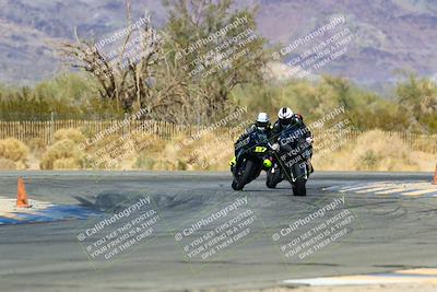 media/Mar-12-2022-SoCal Trackdays (Sat) [[152081554b]]/Turns 2 and 1 Exit (1pm)/